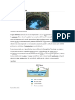 ESTUDIO DE AGUAS SUBTERRANEAS.docx