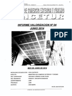 Informe_4ta_Valorizacion_Primera_Parte_ObraCapilla_MINCETUR_PRODUCE.pdf