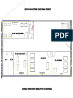 Parter 2007.Dwg Sami Model