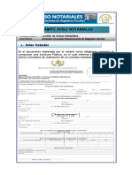 68348731-AVISOS-DICABI.pdf