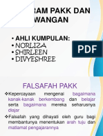 kumpulan 4.ppt