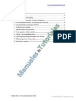 ManualesYTutoriales.com - Autocad MEP revit.pdf