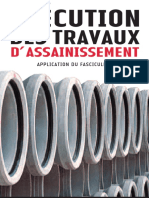 EXÉCUTION des travaux assainissement.pdf