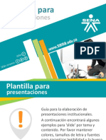 5. GC-F-004 Formato Plantilla PowerPoint V01 (3)