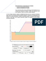 Tarea Slide 1 de 2015