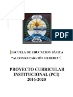 Modelo completo PCI 2016 - 2020.pdf