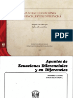 APUNTES DE ECUACIONES DIFERENCIALES Y EN DIFERENCIAS_OCR.pdf