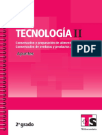 Tecnologia-Conservacion.pdf