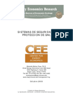 CEE_Sistemas_de_Seguridad_y_Proteccion_de_GNL.pdf