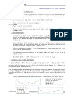 Diseno-Hidraulico-de-Bocatoma I (3).pdf