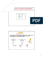 tema16.pdf