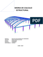 M.C Losa Deportiva Tambobamba PDF