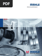 2015 07 02 Catalogo Informacoes Tecnicas 2015 Final Reduzido