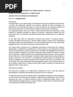 W3-Practico Assembler 2011