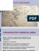 Leyes Asirias Extractos PDF