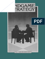 Endgame Strategy PDF