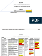 Concentrado_aprendizajes esperados_grado 6°_V2.0.pdf