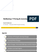 NetBackup7_PricingLicensing_Overview.pdf