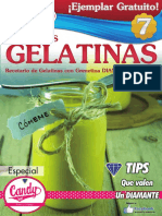 Revista Gelatina 7