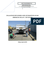 Estudio-de-Deflexiones-mediante-Viga-Benkelman-Chiclayo-Peru.pdf