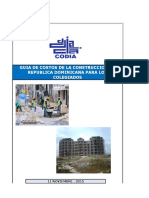 GUIA-DE-ANALISIS-DE-COSTOS-CODIA-201511.11.15-2.xlsx