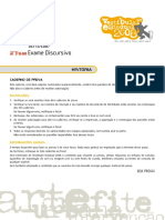 2008ed_his.pdf