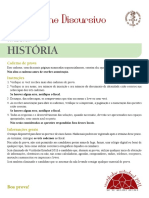 2011_ED_Historia.pdf