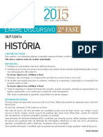 2015_ED_Historia.pdf