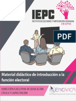 Material Didactico de Introduccion a La Funcion Electoral.pdf 2