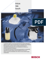 Bombas de gasolina y prefiltros.pdf