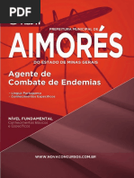 agente_de_combate_de_endemias118_pgs (1).pdf