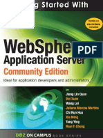 Getting Started With WASCE p2 PDF