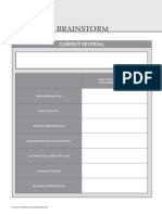 30Days-Reversal-Brainstorm.pdf