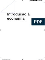 INTRODUCAO_A_ECONOMIA.pdf