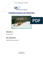OXIGENOTERAPIA EN PEDIATRIA.pdf