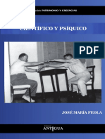 Cientifico y Psiquico - Jose Feola.pdf