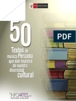 50-textos-diversidad-musical.pdf