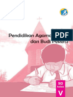 Download Kelas 05 SD Pendidikan Agama Kristen Dan Budi Pekerti Guru 1 by Yurmi SN358214874 doc pdf