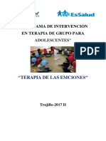 Programa_Psicoterapeutico para niños .docx