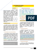 Lectura M9.pdf