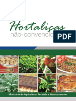 cartilha_hortalicas.pdf