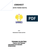 Jobsheet Praktik Digital PTE 2017 FNL