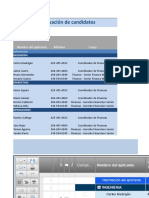 1-Candidate-Screening-Tracker-ES.xlsx