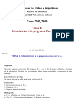 t1eda.pdf