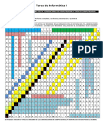 Tarea Unidad