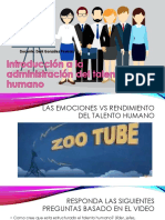 INTRODUCCION A LA ADM. DEL TALENTO HUMANO.pptx