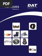 Download Mercedes by guidesram SN358217181 doc pdf