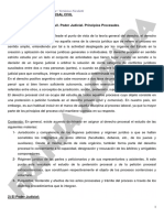 Derecho-Procesal-Civil-Apunte-Completo.pdf