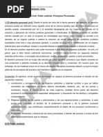 Derecho-Procesal-Civil-Apunte-Completo.pdf