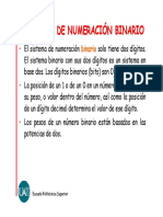 binario.pdf